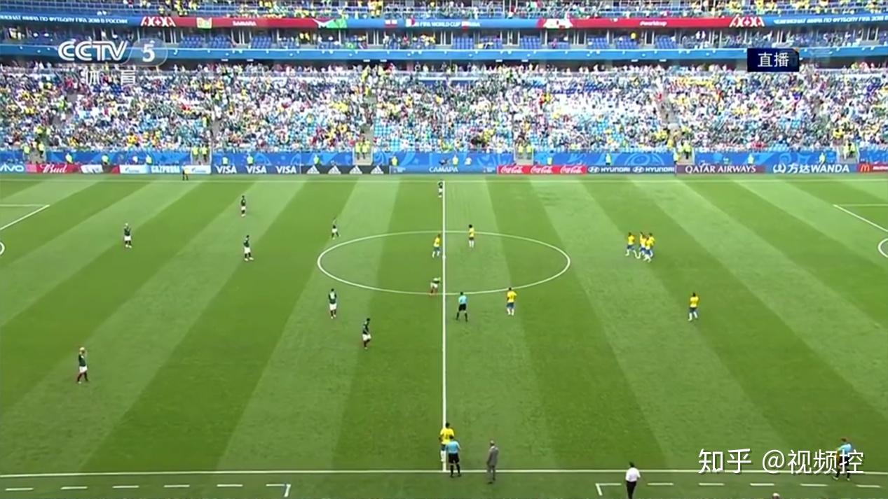 联合会杯中国队晋级主教练队员顶住了压力