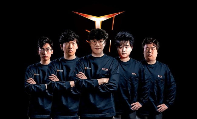 罗马诺：曼城仍在努力留住瓜帅，谈判正在进行中但取决于瓜帅