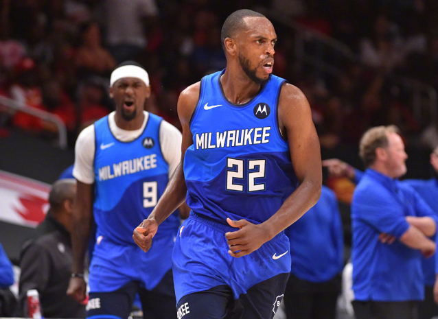 样的长期合 样的长期合