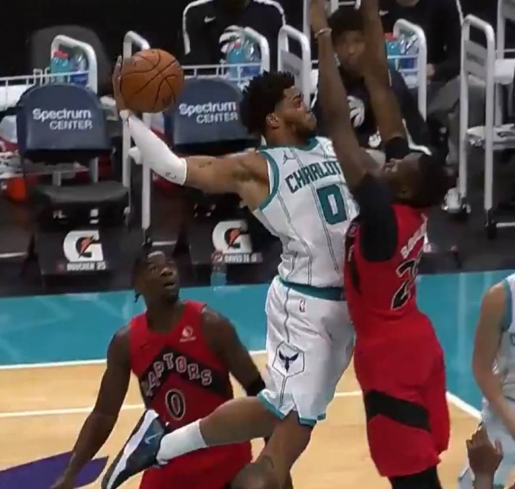 部中获得更 部中获得更