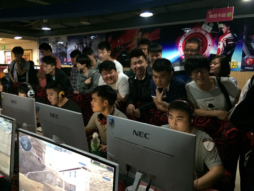 比赛形式与 比赛形式与