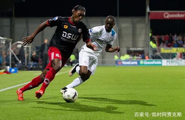 如何针对火 如何针对火