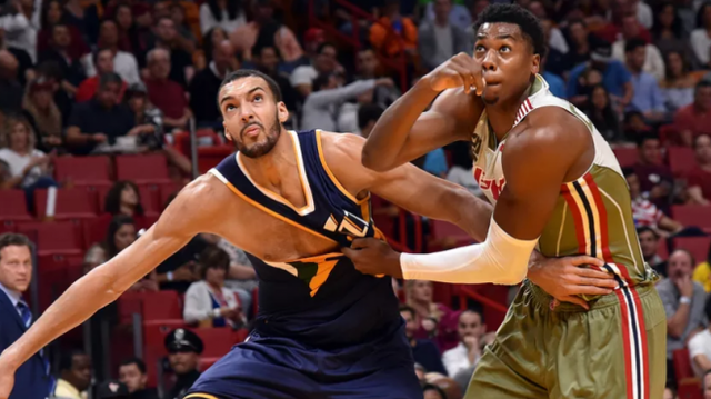 如何针对火 如何针对火