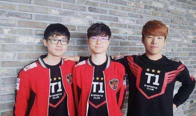 中不可忽视 中不可忽视