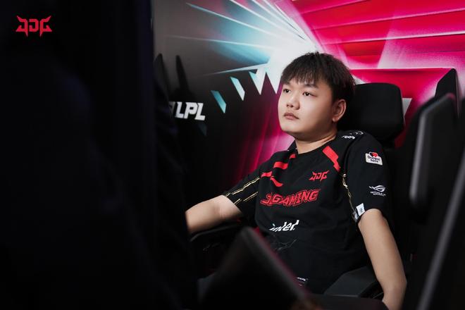 智慧赢得了 智慧赢得了