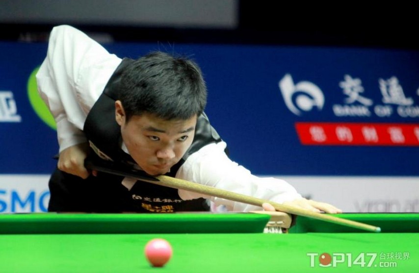 2023女足世界杯瑞典簡介.