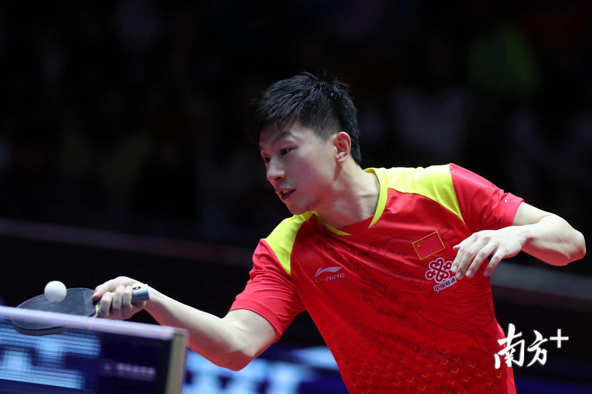 阿森纳官网以10件事介绍埃泽：热衷回馈社会，喜欢国际象棋