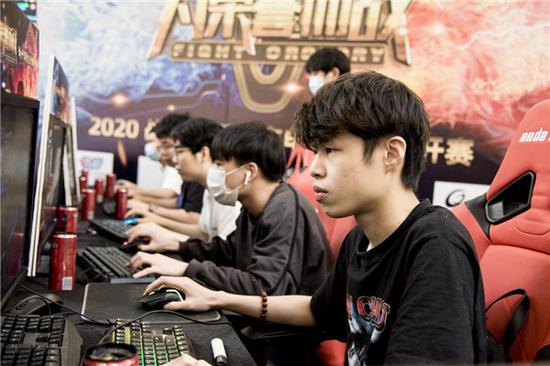 团队协作度 团队协作度