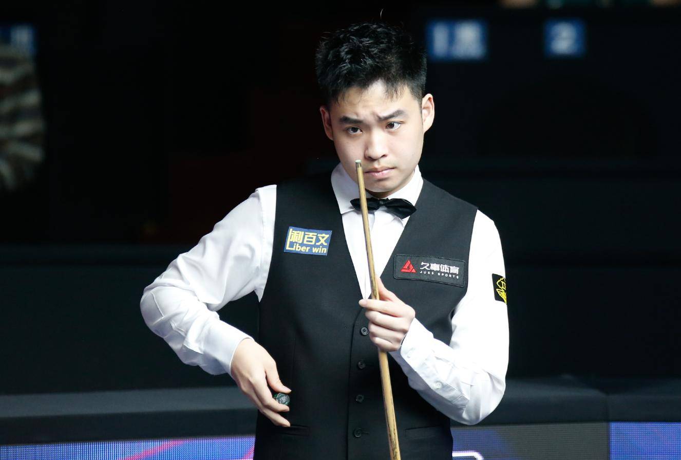 赛中往往是 赛中往往是