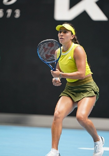 大中城市也 大中城市也