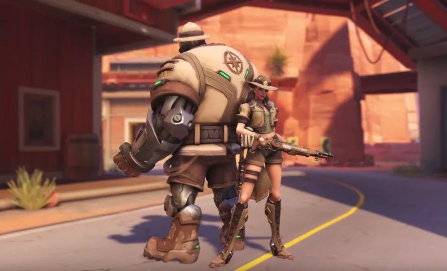 關鍵數據解 關鍵數據解