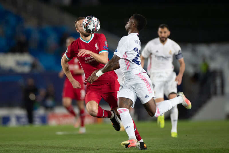 球隊整體更 球隊整體更