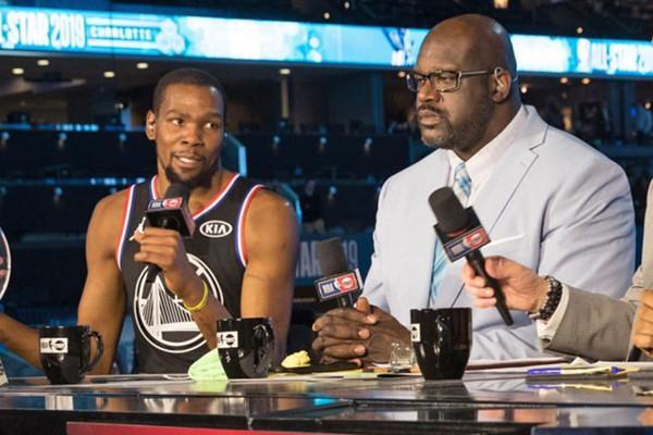 强与精进 强与精进