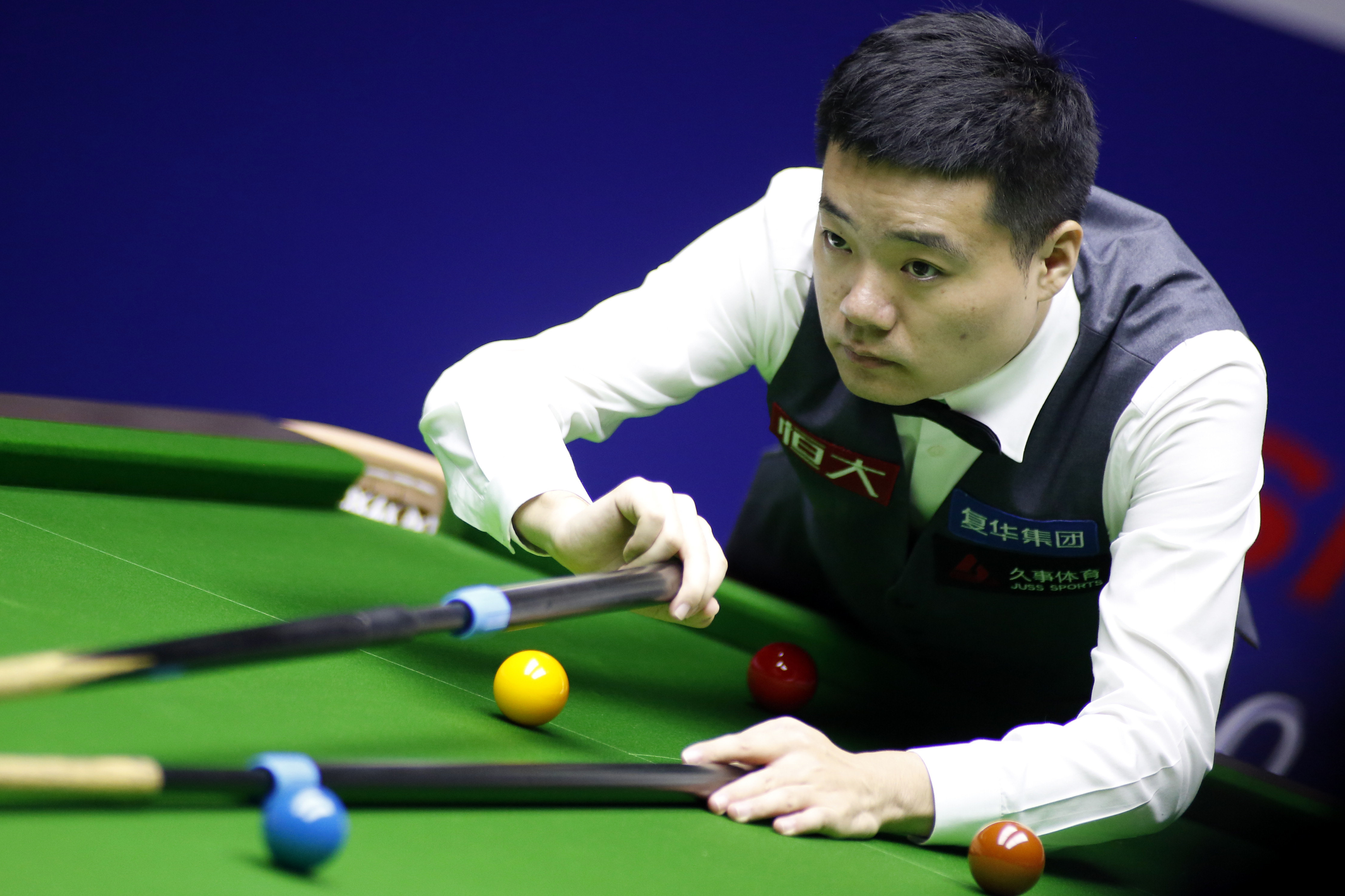 凯尔特人近 凯尔特人近