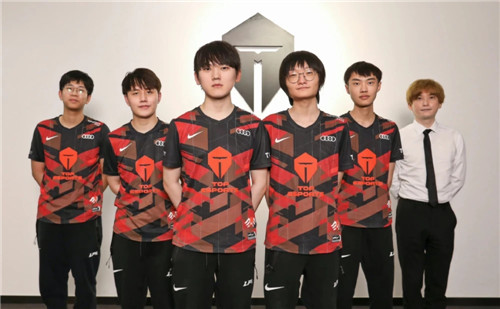 体育2021年山东省优秀运动员超级联赛顺利举办