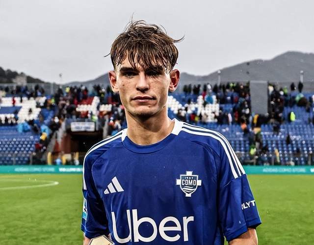 在中国体育 在中国体育