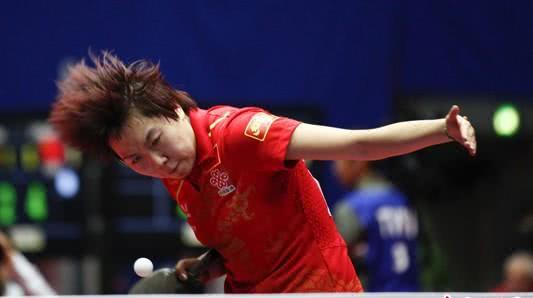 为比赛的一 为比赛的一