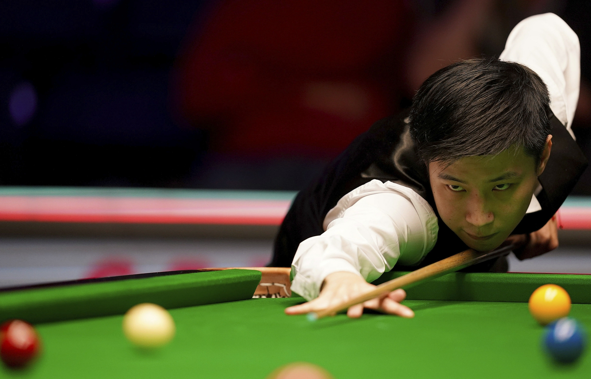 作为球队首 作为球队首