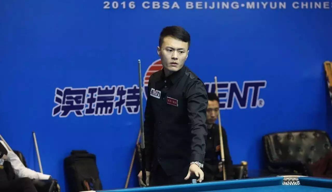 点和多变的 点和多变的