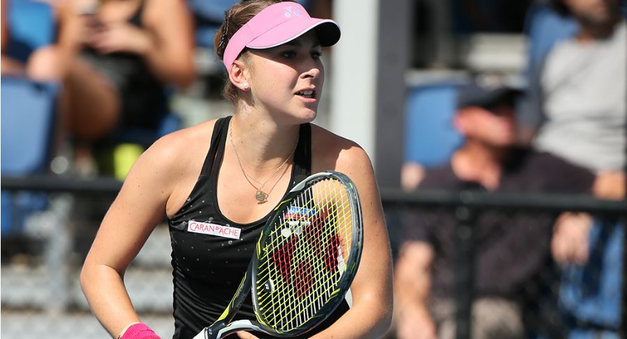 勒布伦的出 勒布伦的出