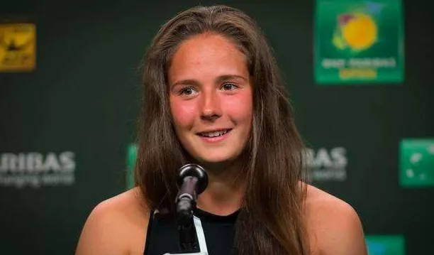 场比赛的胜 场比赛的胜