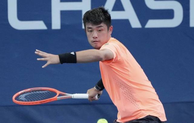 正以其卓越 正以其卓越