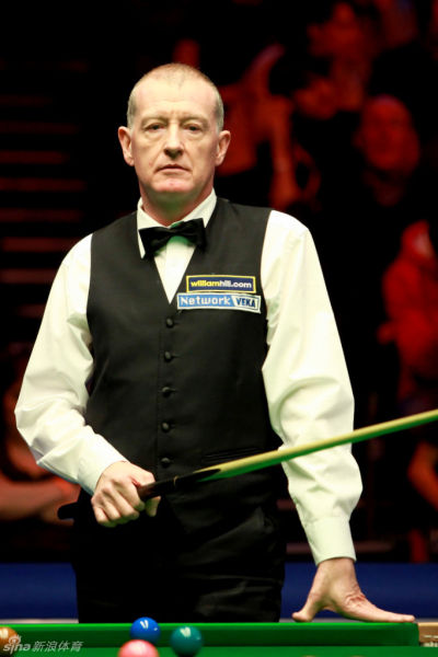 统化的训练 统化的训练