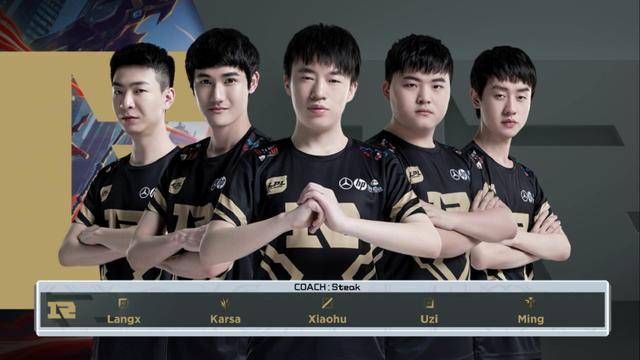 深思与传播 深思与传播