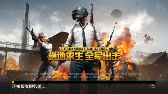 深思与传播 深思与传播