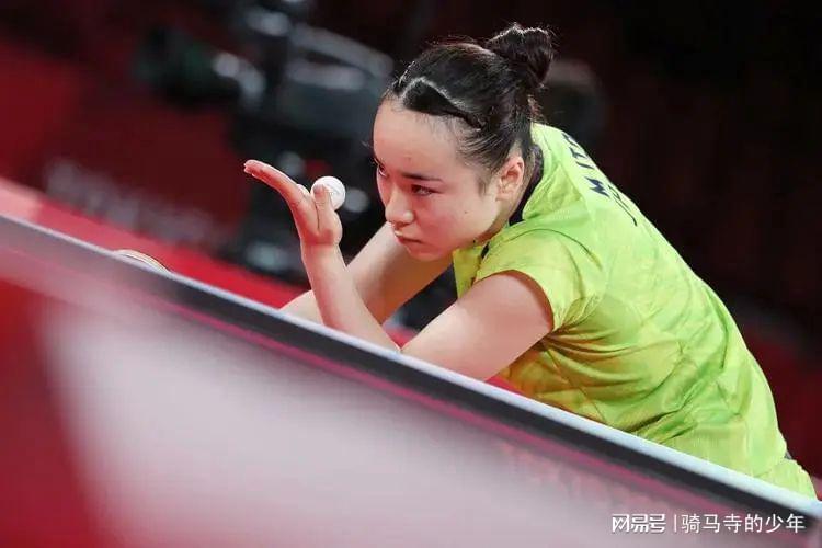 等待着每一 等待着每一