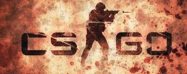 让它在搜索 让它在搜索