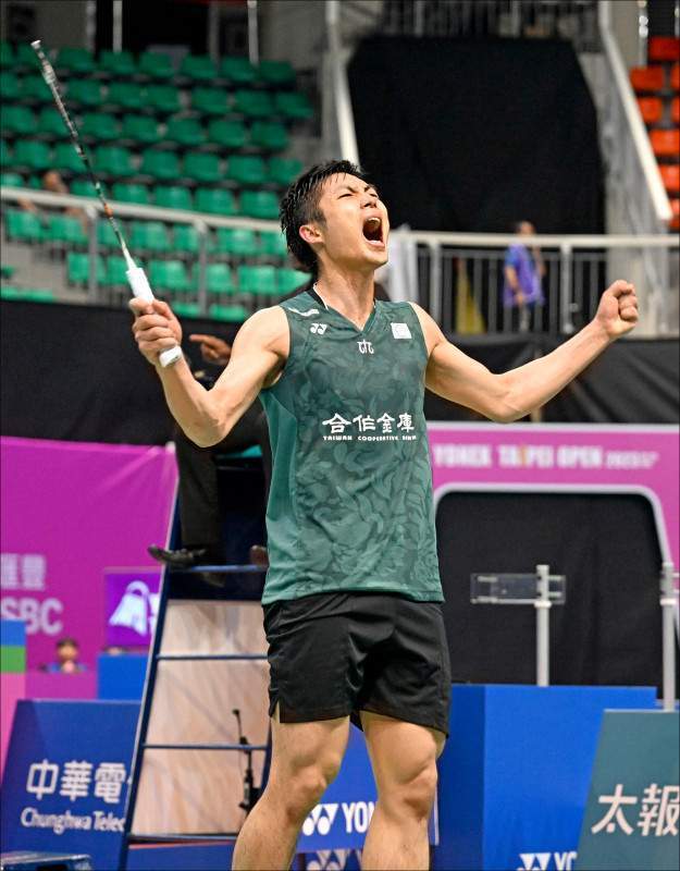 对抗频繁 对抗频繁