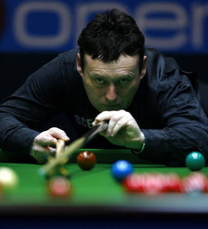 盖面积在C 盖面积在C