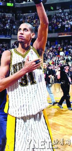 而哈登则根 而哈登则根