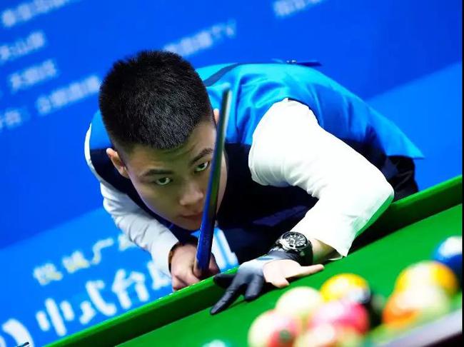 当主力得分 当主力得分