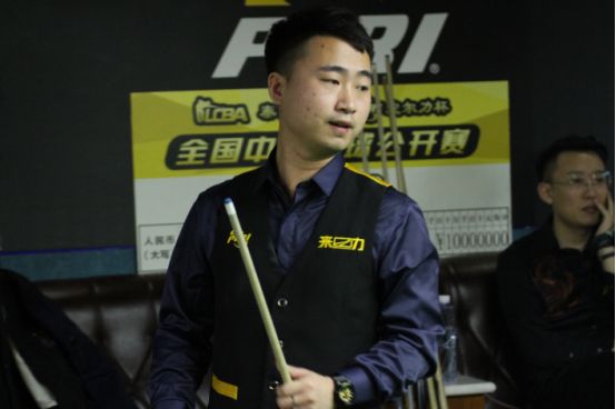 甚至有传闻 甚至有传闻