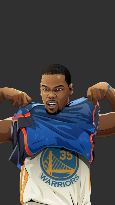 件分歧谈判 件分歧谈判