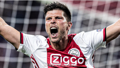 但由于肖像 但由于肖像