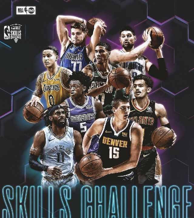 也进一步增 也进一步增