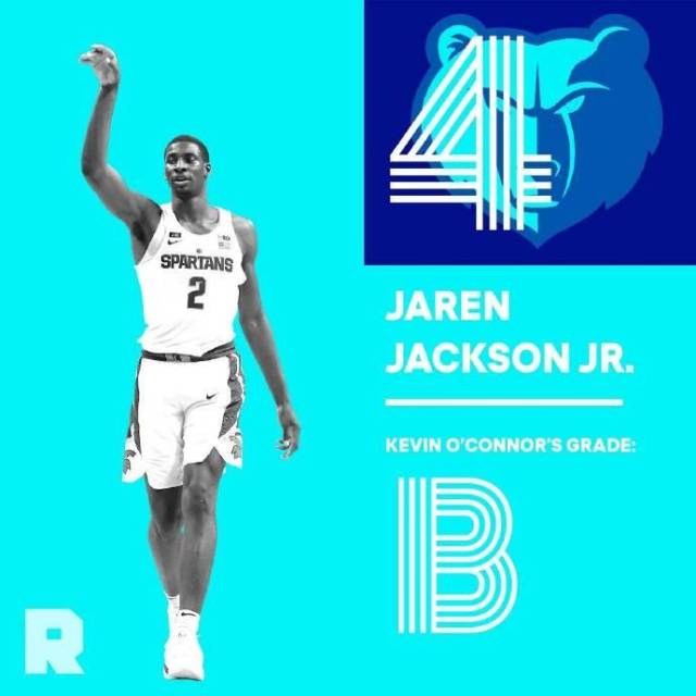 次交锋的球 次交锋的球