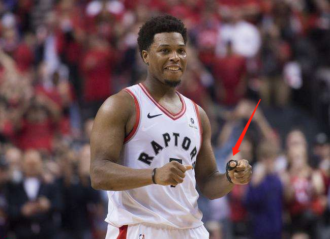 虽然杜兰特 虽然杜兰特