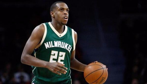 球员像莱昂 球员像莱昂