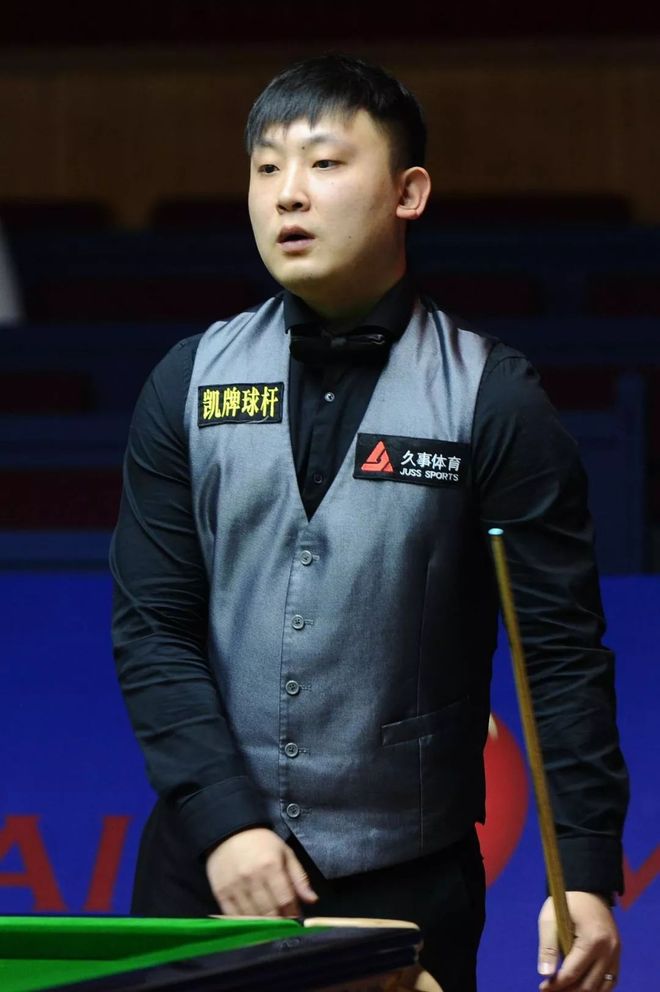 守球员很难 守球员很难