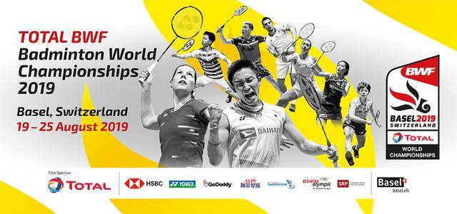 格外紧张刺 格外紧张刺