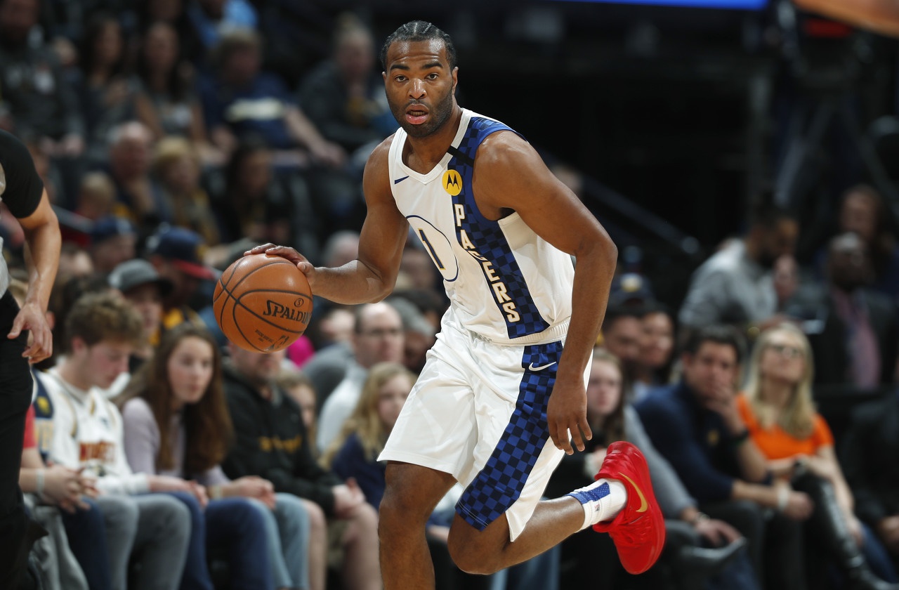 需要绕着冰 需要绕着冰