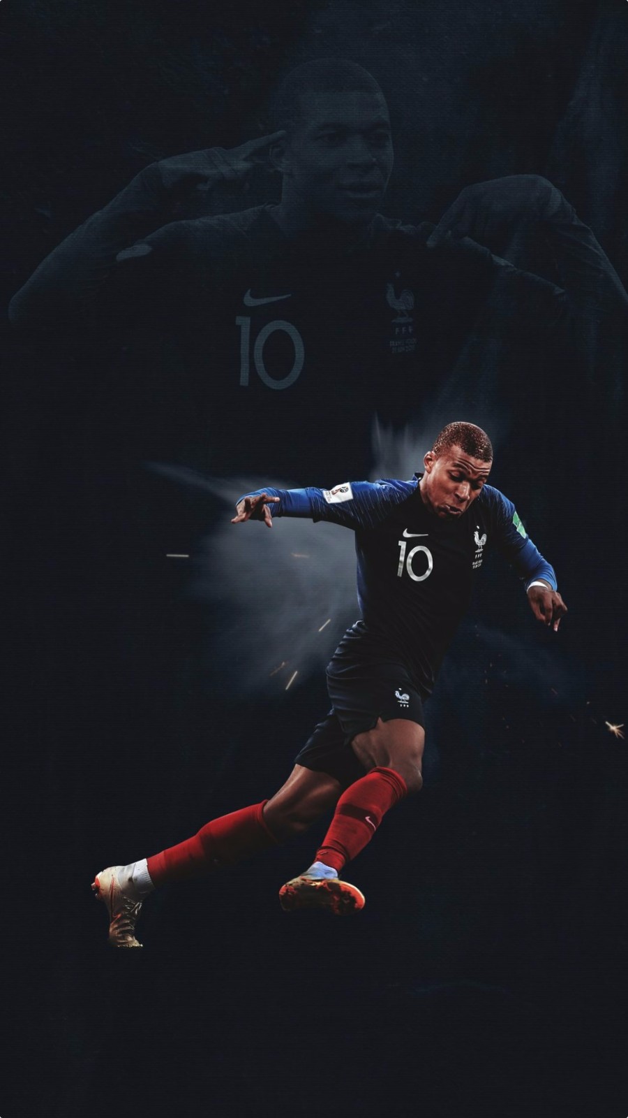 佩等球员身 佩等球员身