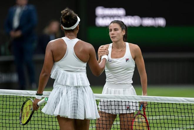 与团队协作 与团队协作