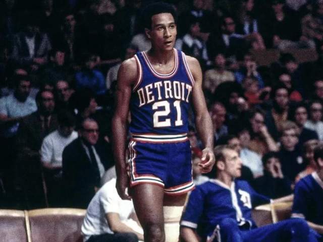 助皇马复制 助皇马复制