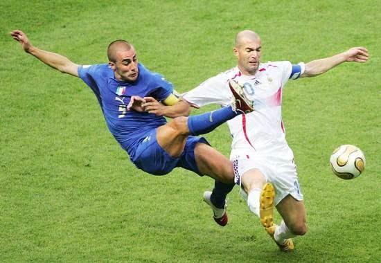 费迪南德所 费迪南德所