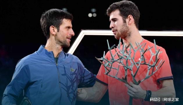 后的深意 后的深意